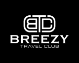 https://www.logocontest.com/public/logoimage/1674749539Breezy Travel Club3.png